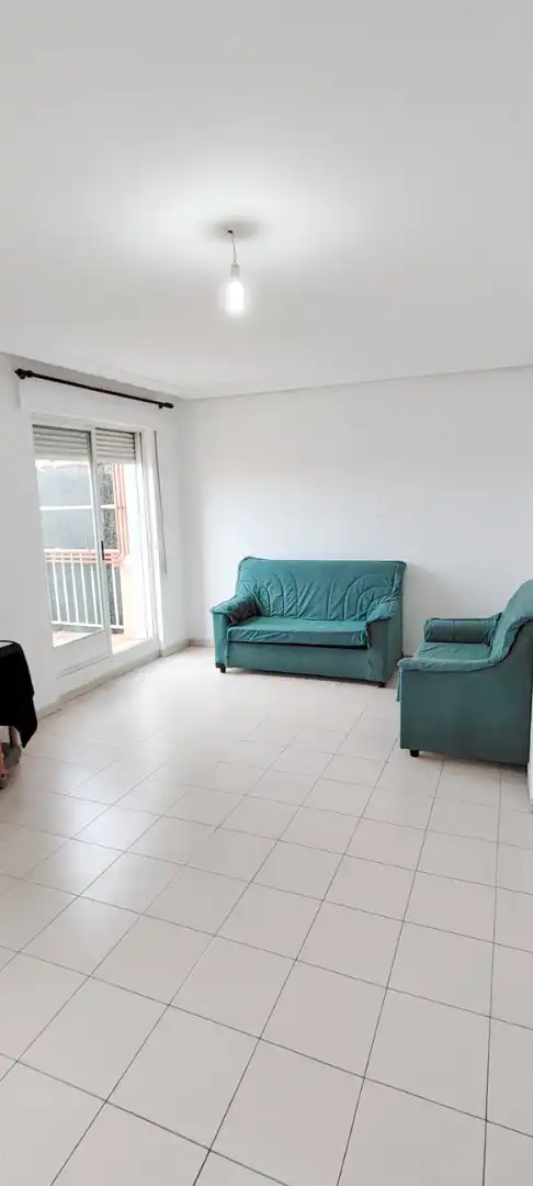 Wohnzimmer von Dachboden zum Verkauf in Santa Marta de Tormes, Salamanca