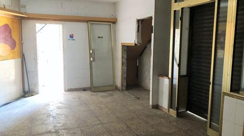 Photo 5 of Premises for sale in C/ Ferrocarril                                    , Sant Vicenç Dels Horts, Barcelona