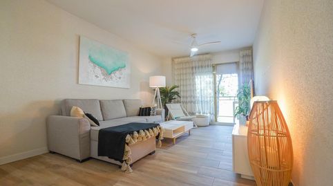 Photo 4 of Flat for sale in Calle Anoia, Els Esquirols, Cambrils