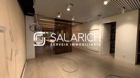 Photo 5 of Commercial properties for rent in Numancia, Barri de les Corts, Barcelona Capital
