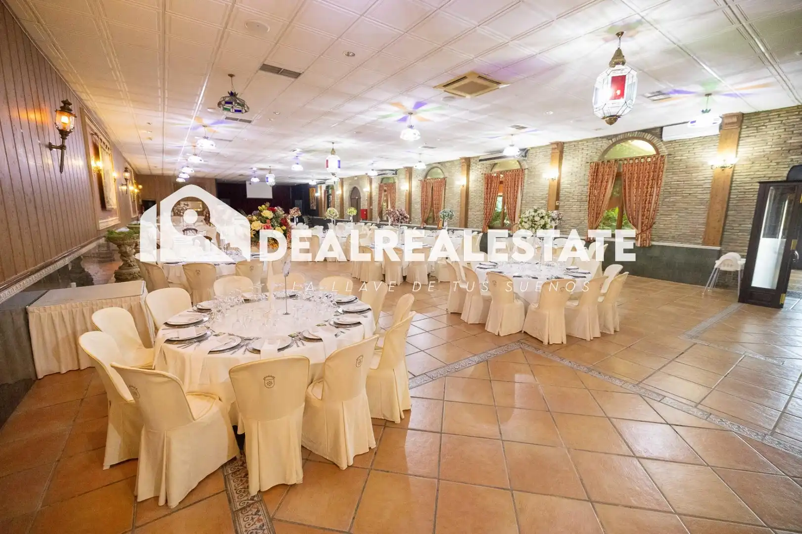 Local en venta en Calle FRAY LEOPOLDO ALPANDEIRE, Torre de la Reina