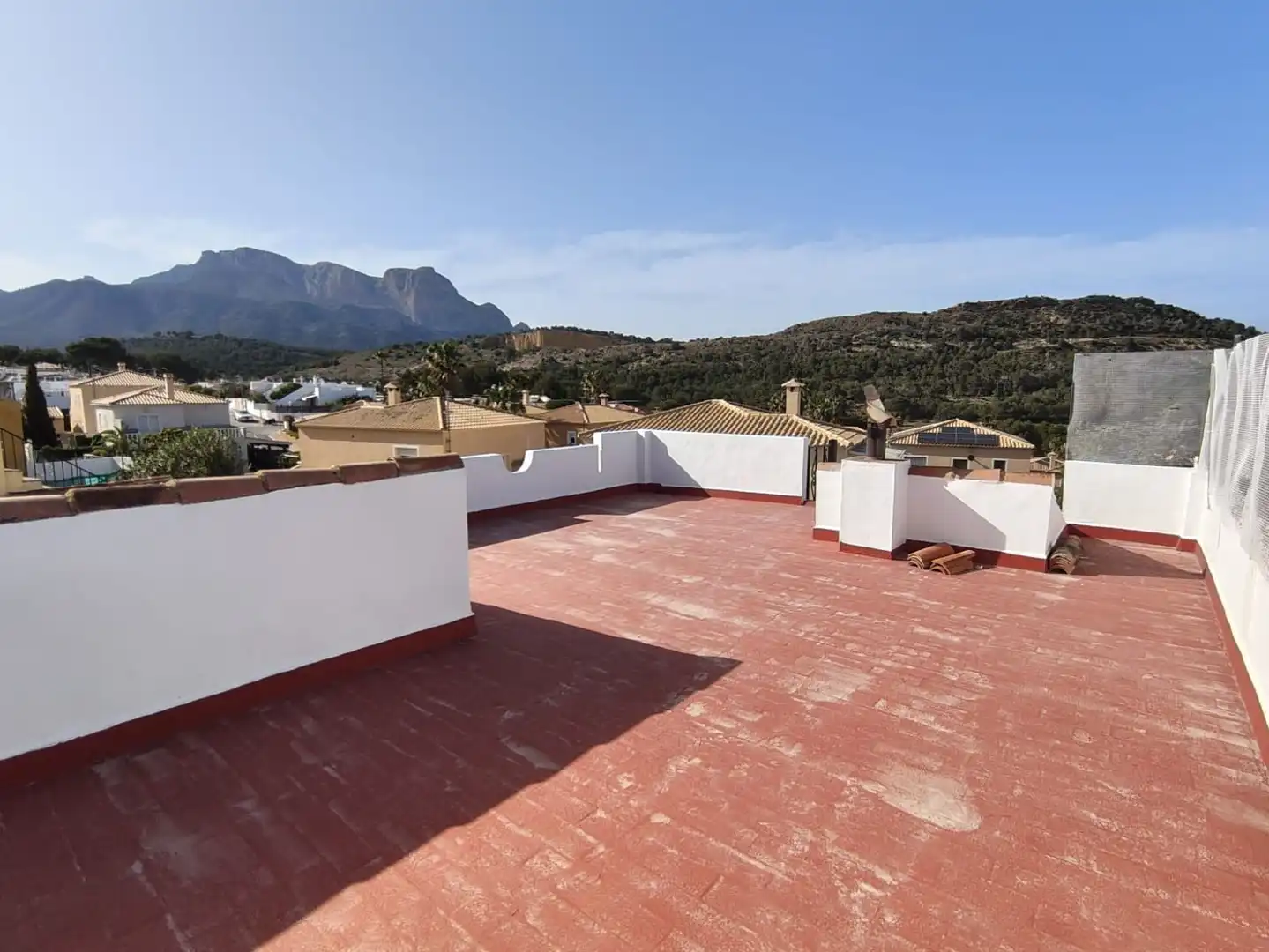 Casa amb piscina en venda a Varadero, imagen 14