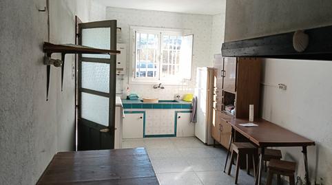 Photo 5 of Single-family semi-detached for sale in Sobrado (A Coruña), A Coruña