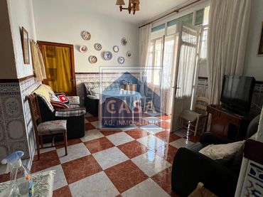 Maison à vendre à La Zarza (Badajoz)