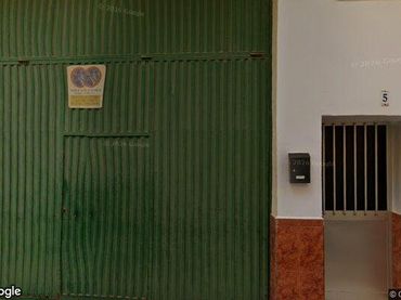 Wohnung zum Verkauf in Calle José María Pemán