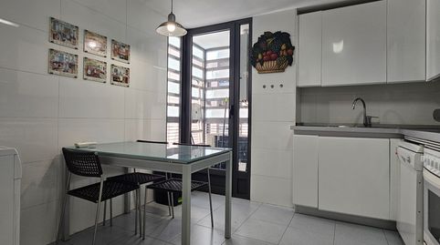 Photo 5 of Flat for rent in Calle Cardenal Tavera, Sanchinarro, Madrid Capital