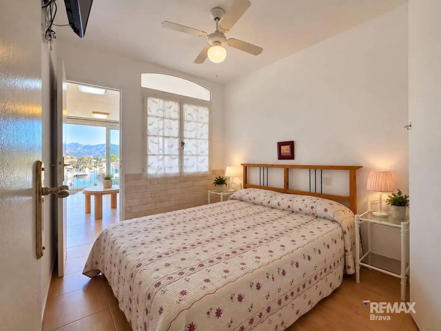 Attique avec ascenseur à vendre à Sector PORT EMPORDÀ 14, imagen 22