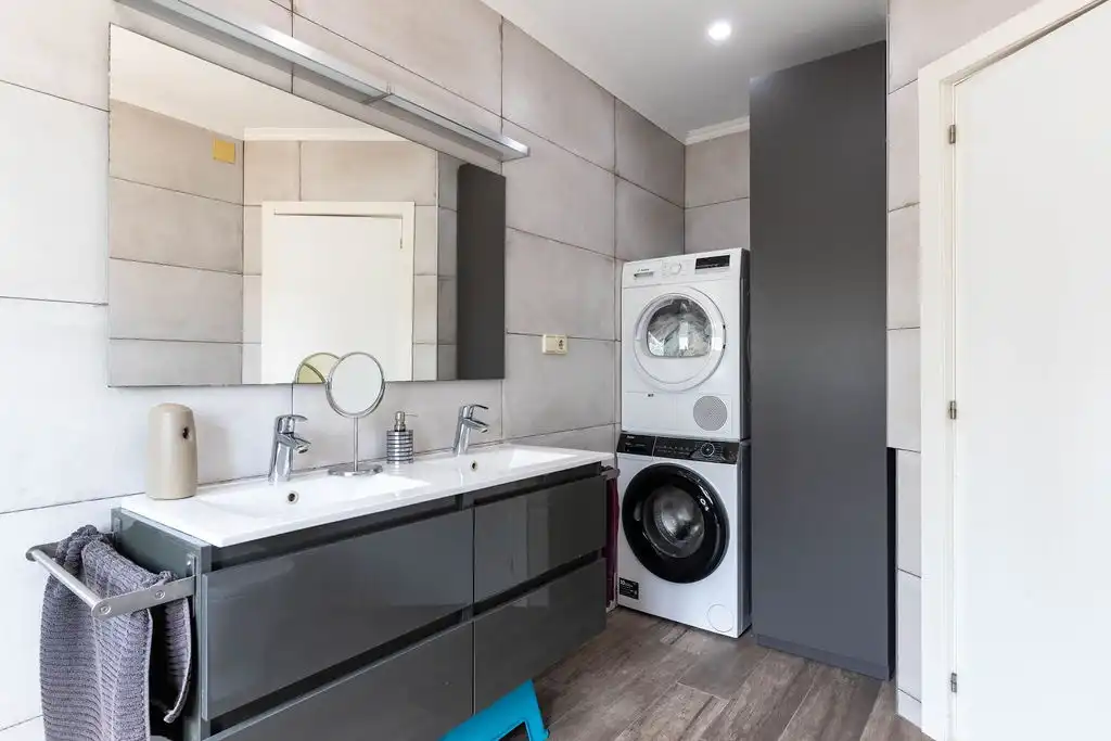Maison avec terrasse à vendre à Àliga (Can Palet de Vistalegre), imagen 24