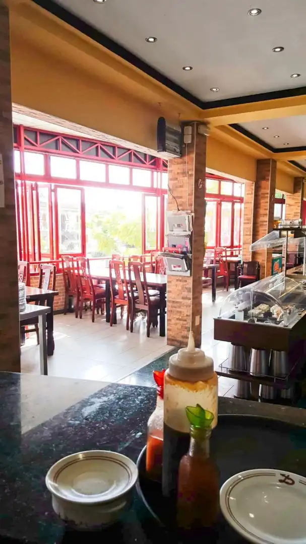 Business premises for sale in Port d'Alcúdia - Platja d'Alcúdia, imagen 5