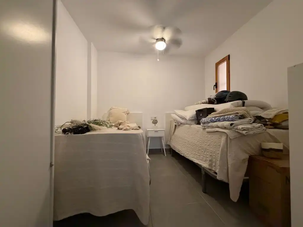 Detached house for sale in Altea Hills, imagen 224