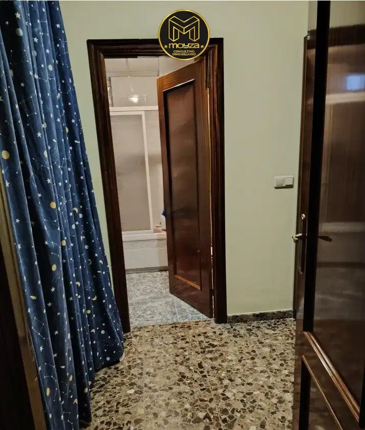 Piso con terraza en venta en Torredelcampo, imagen 9