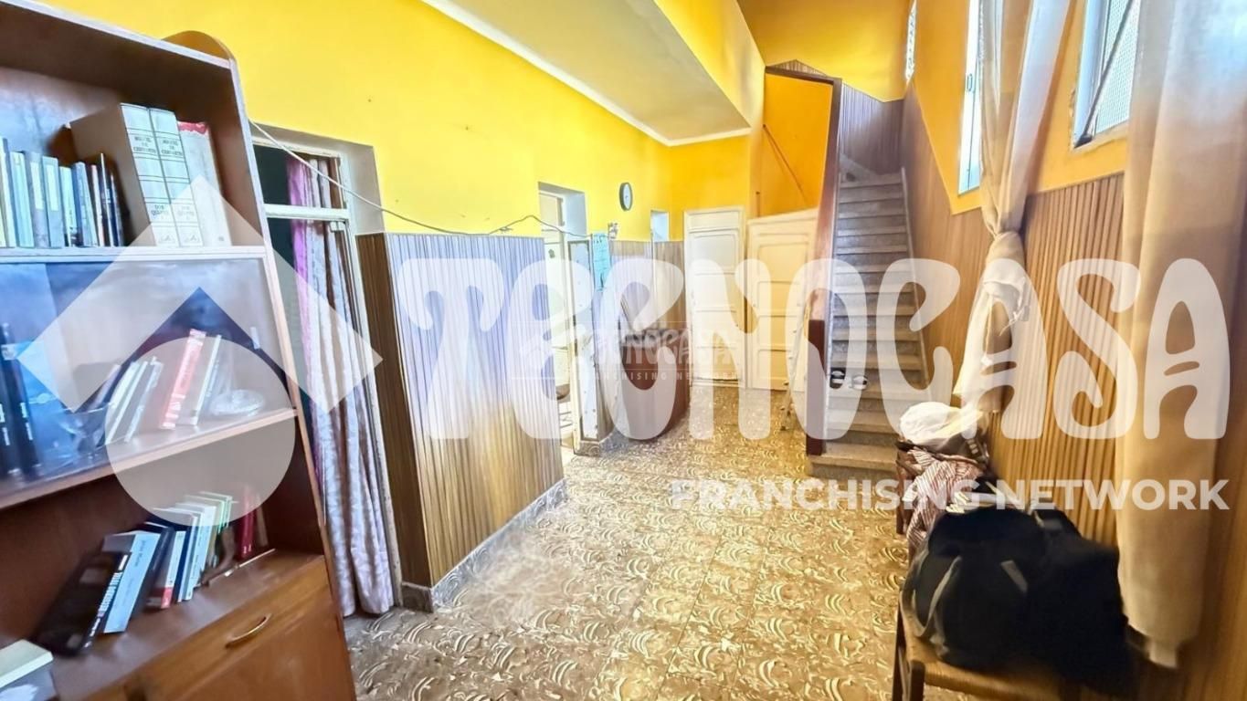 Casa adosada en venda en Arucas amb Terrassa