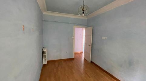 Foto 5 de Pis en venda a Judimendi Hiribidea, Judimendi, Araba - Álava