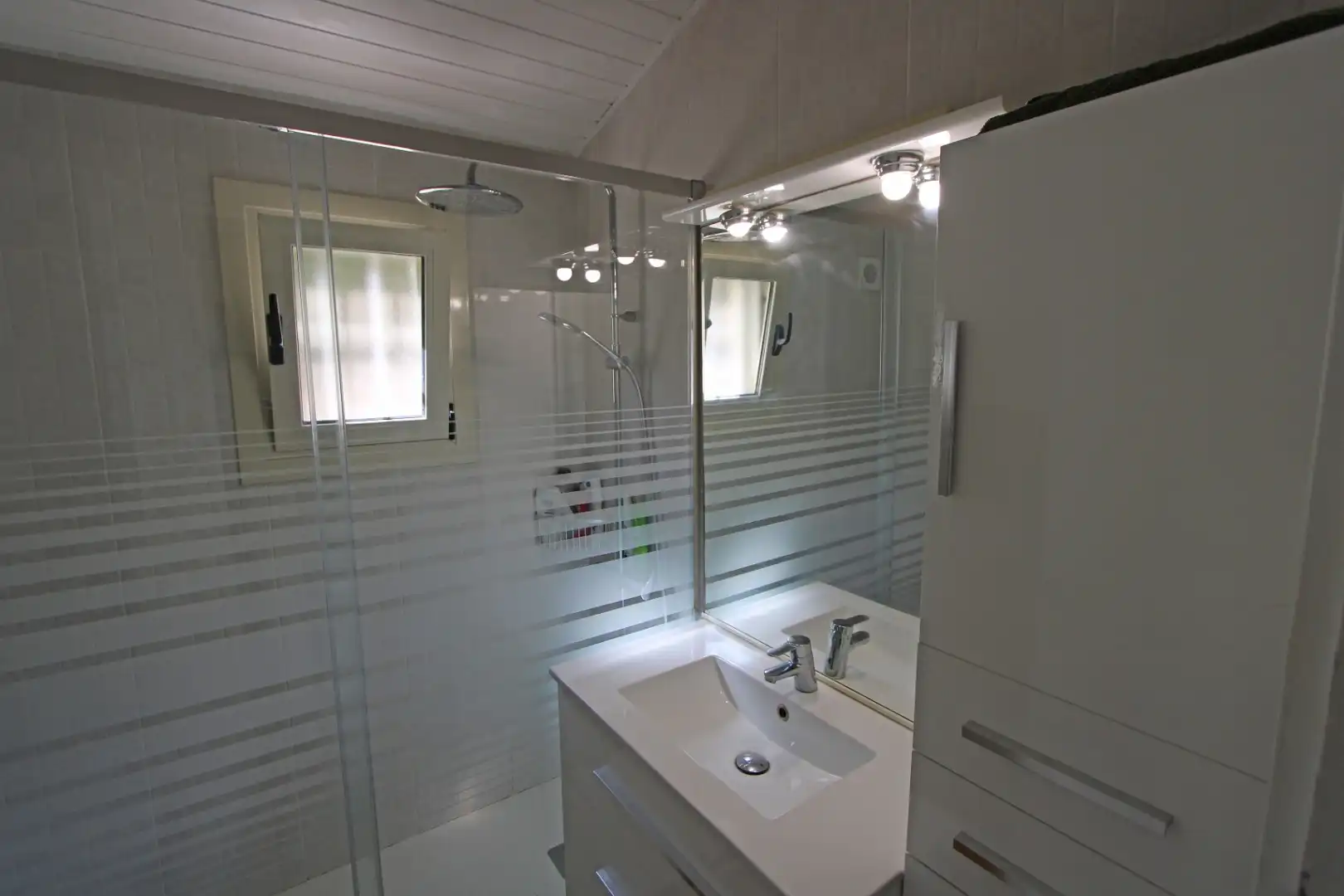 Villa avec piscine à vendre à Orba, imagen 15