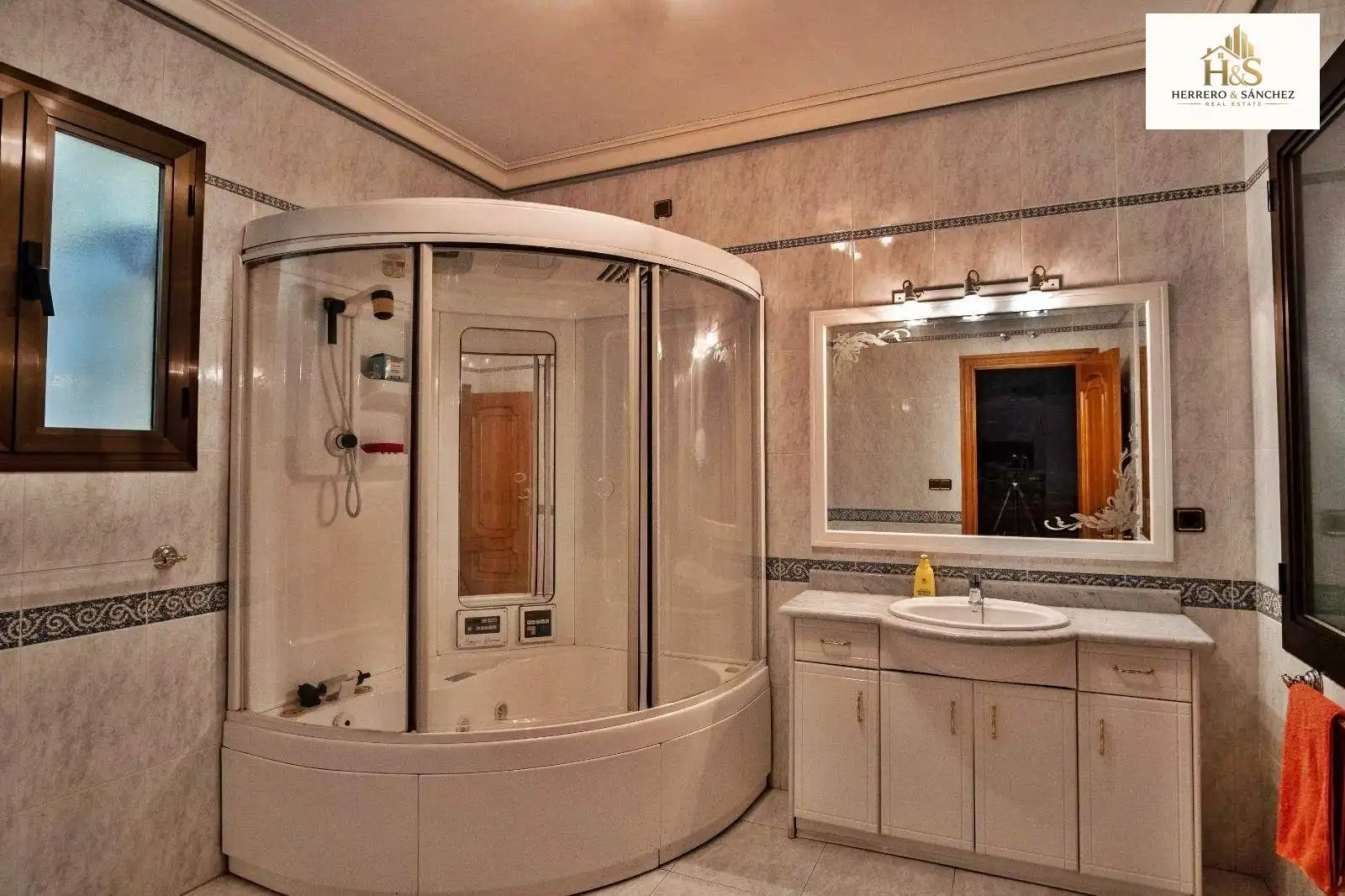 Résidentiel avec ascenseur à vendre à Calle SANTA ROSALIA, imagen 8
