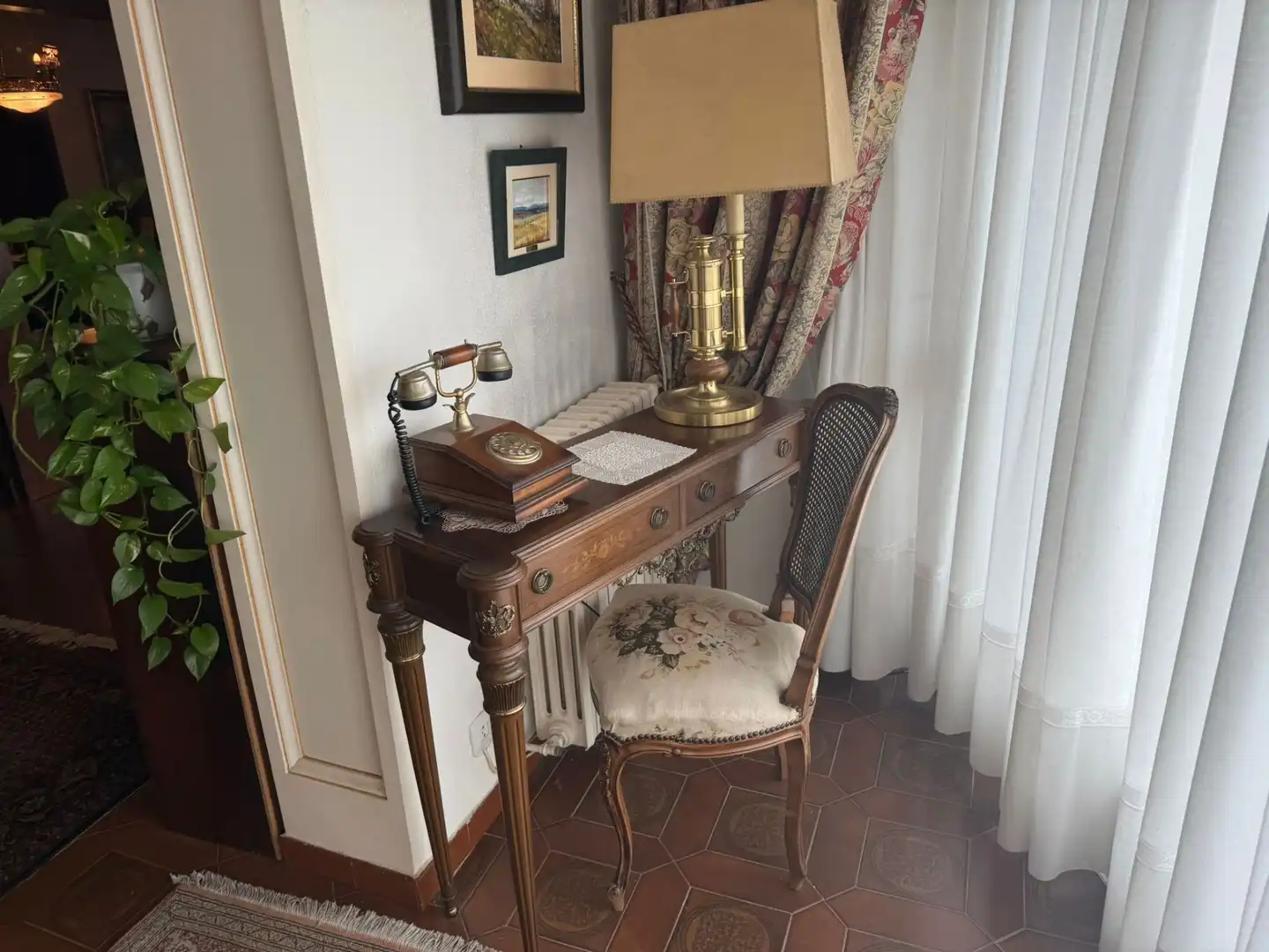 Maison avec piscine à vendre à Sant Celoni, imagen 43
