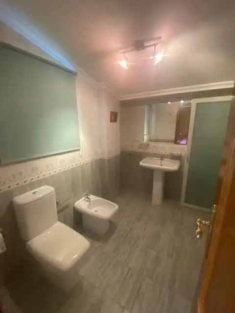 Habitatge amb terrassa en venda a Santa Marta de Tormes, imagen 13