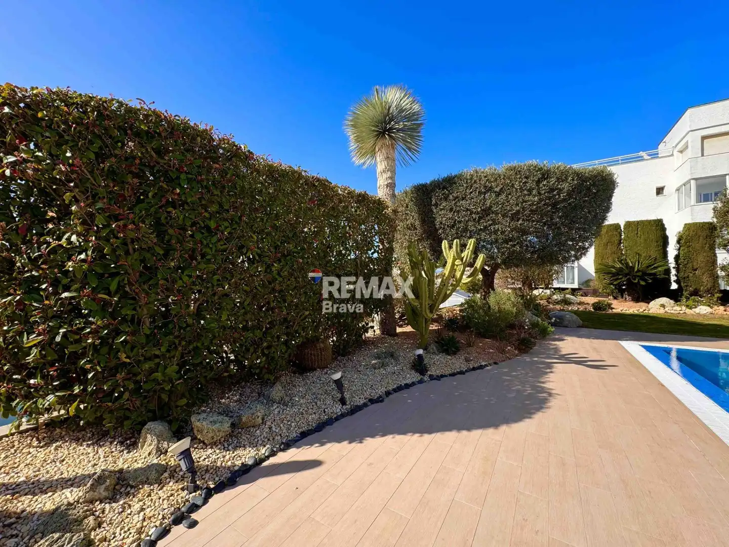 Detached house with pool for sale in Calle Cap de la Gola, imagen 10