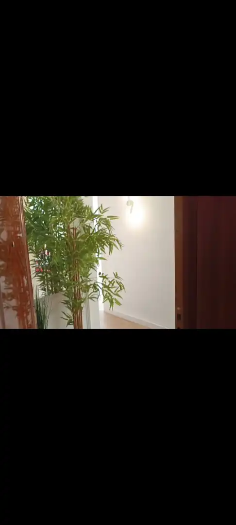 Büro mit Aufzug zur Miete in Calle Sancha de Lara, imagen 26