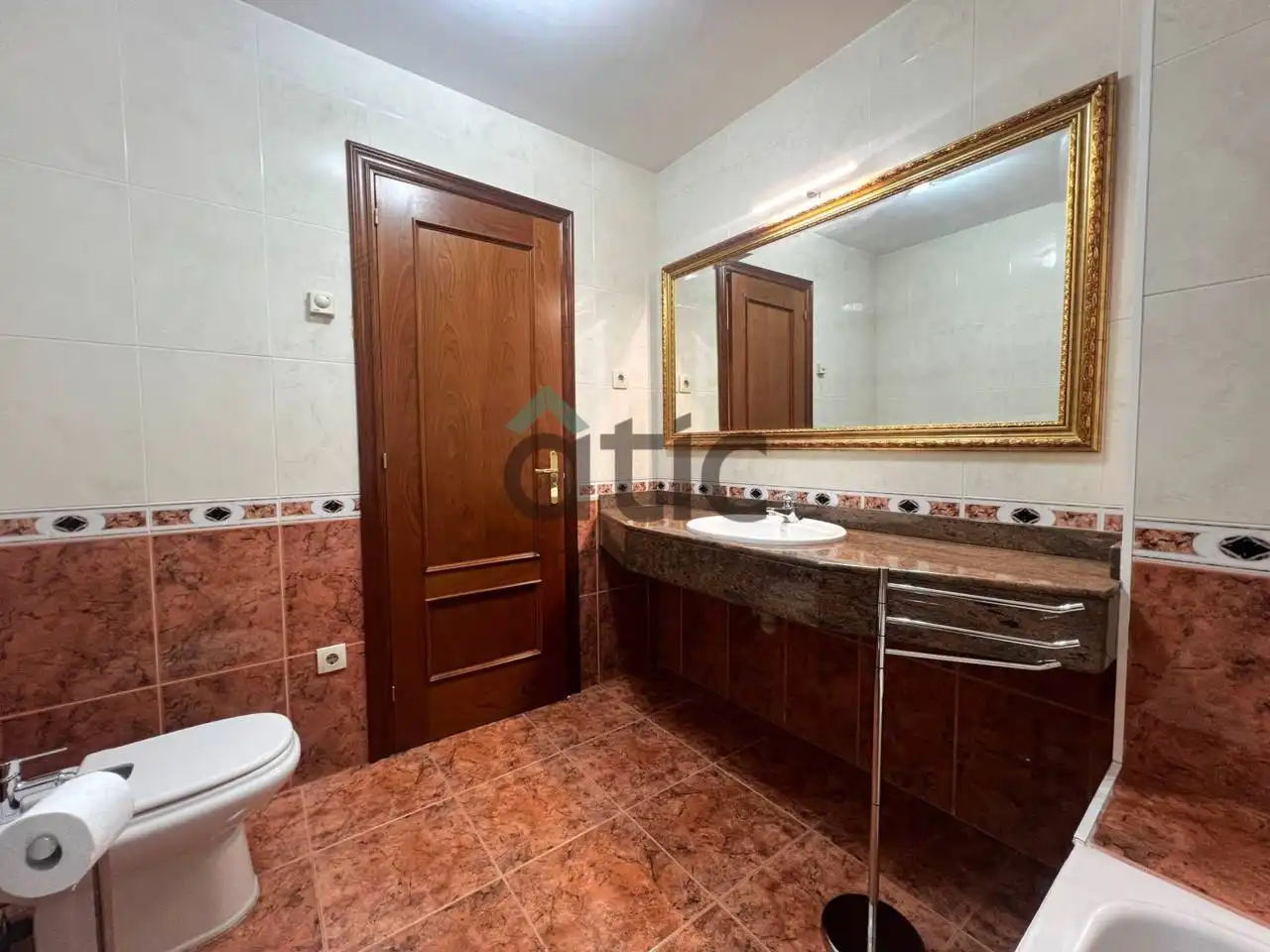 Wohnung zur Miete in Calle Saclosa, Plaça Catalunya