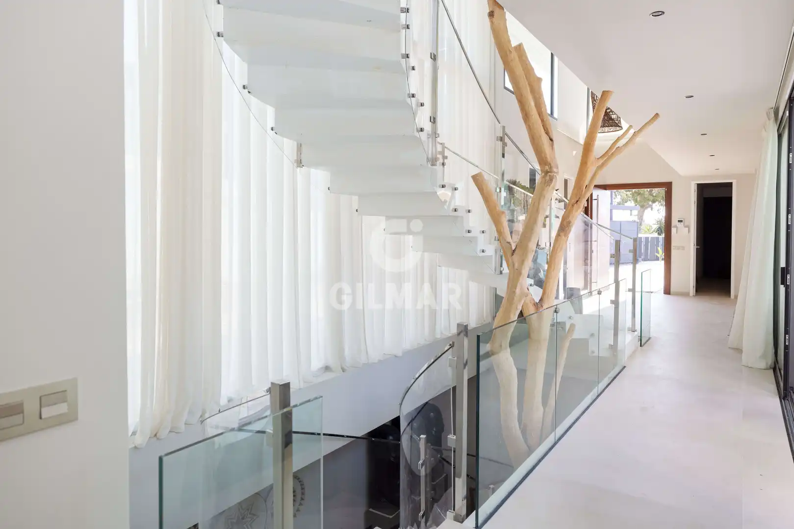 Houses for sale in Benalmádena  with Heating, Private garden and Swimming Pool