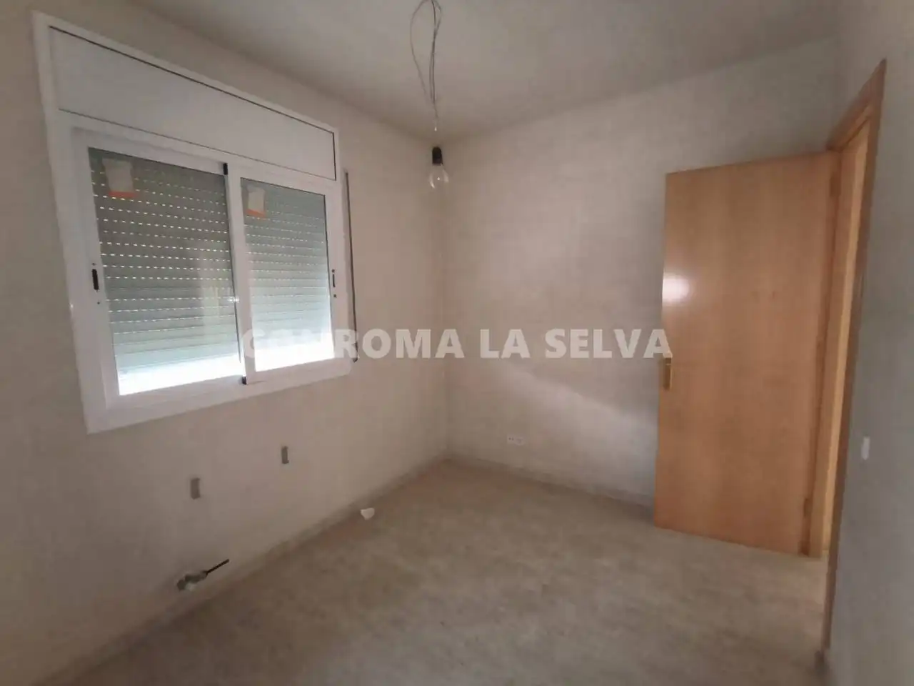 Casa con giardino in vendita a Residencial Park, imagen 15