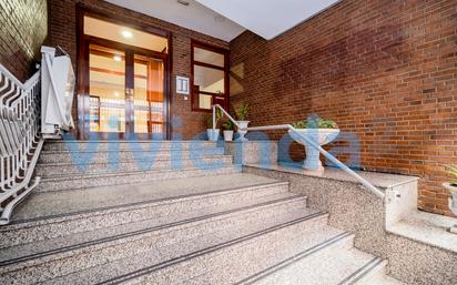 Flat for sale in  Madrid Capital  with Air Conditioner, Heating and Terrace