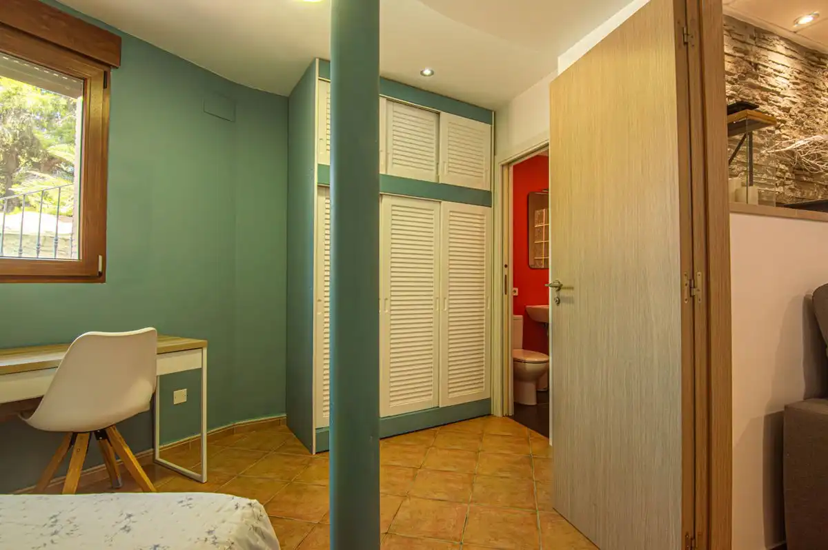 Maison avec terrasse à vendre à Carrer Gerd 8, imagen 29