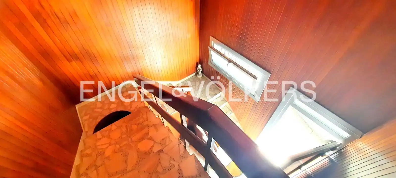 Finca rústica en venta en Vigo  con Calefacción, Parquet y Terraza
