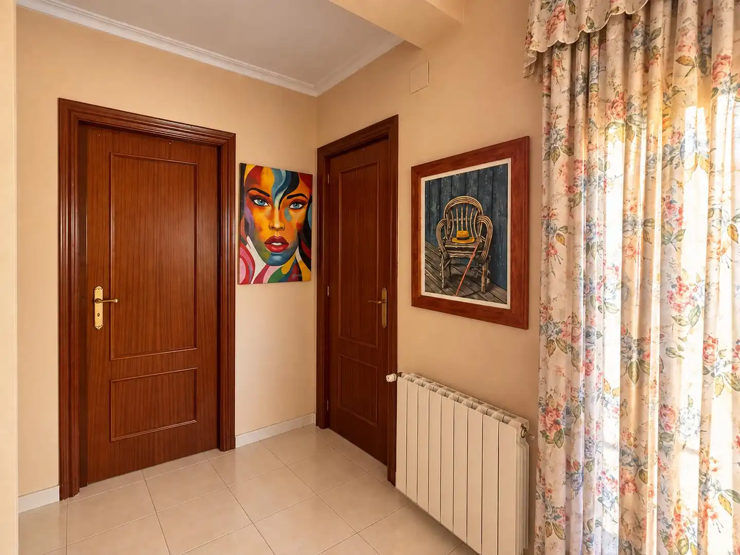 Villa avec terrasse à vendre à Calle Jávea, imagen 33