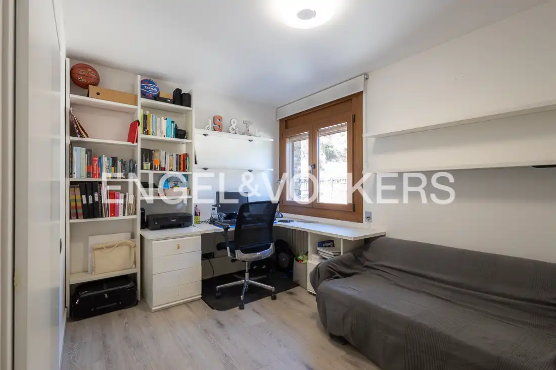 Bajo en venta en Margineda, imagen 17