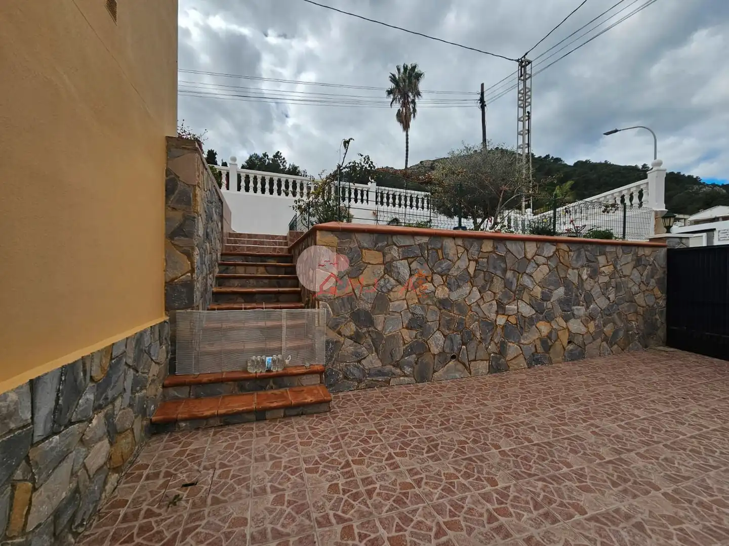 Casa o chalet en venta en Mestrets
