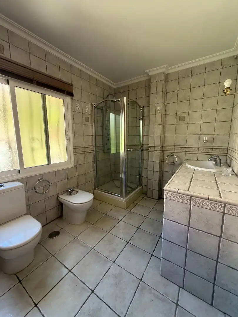 Detached house with terrace for sale in Costa Adeje, imagen 37