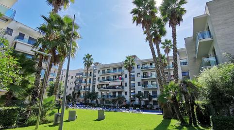 Photo 4 of Flat for sale in Fenals, Lloret de Mar