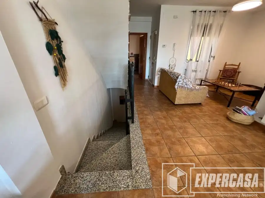 Villa con piscina in vendita a Toràs, imagen 2