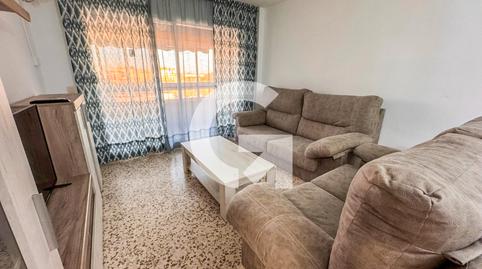 Foto 4 de Piso en venta en Cl Prados Los, Poniente - Faro, Vélez-Málaga