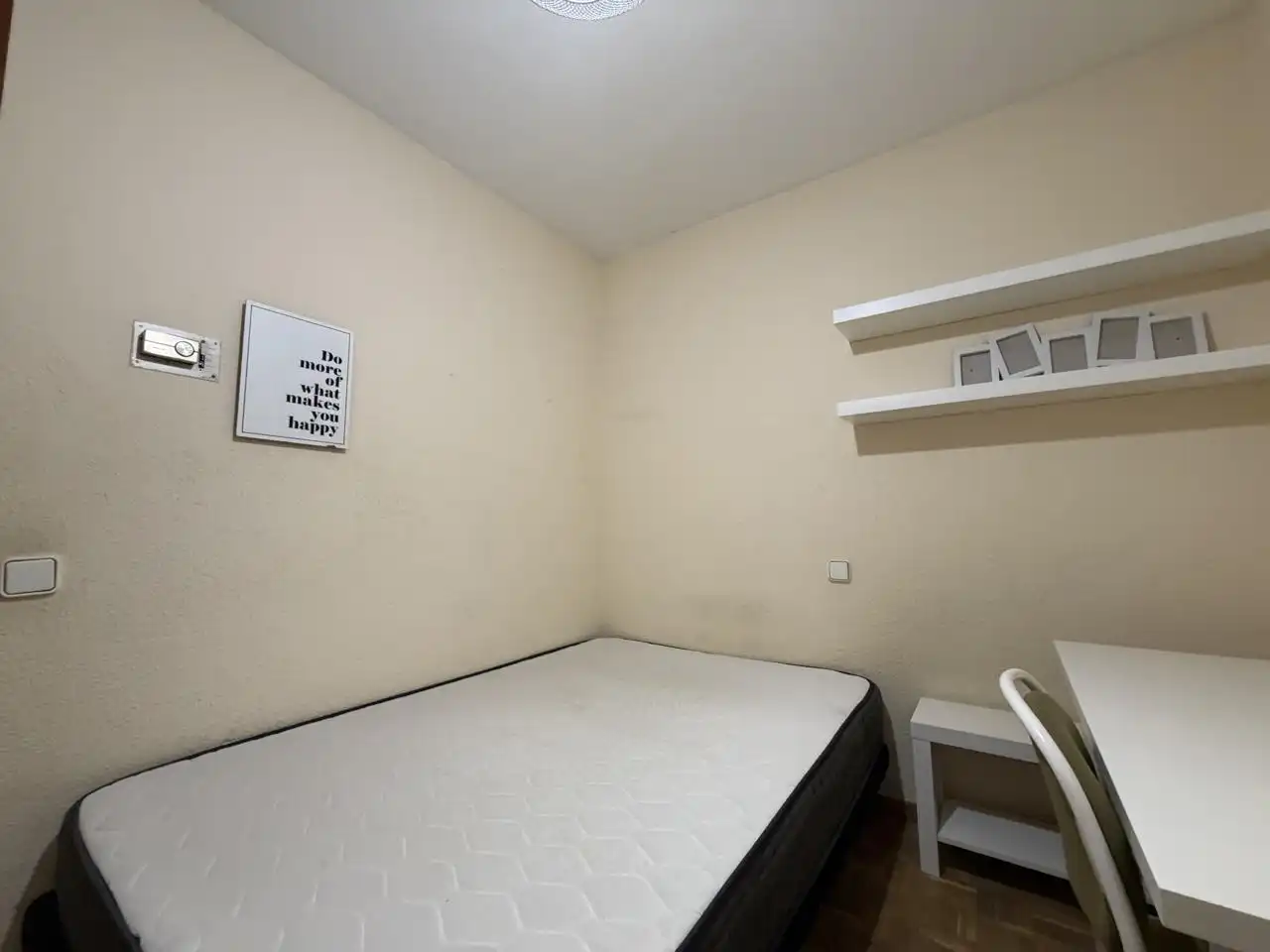 Appartement à vendre à Calle de Blasco de Garay, imagen 18