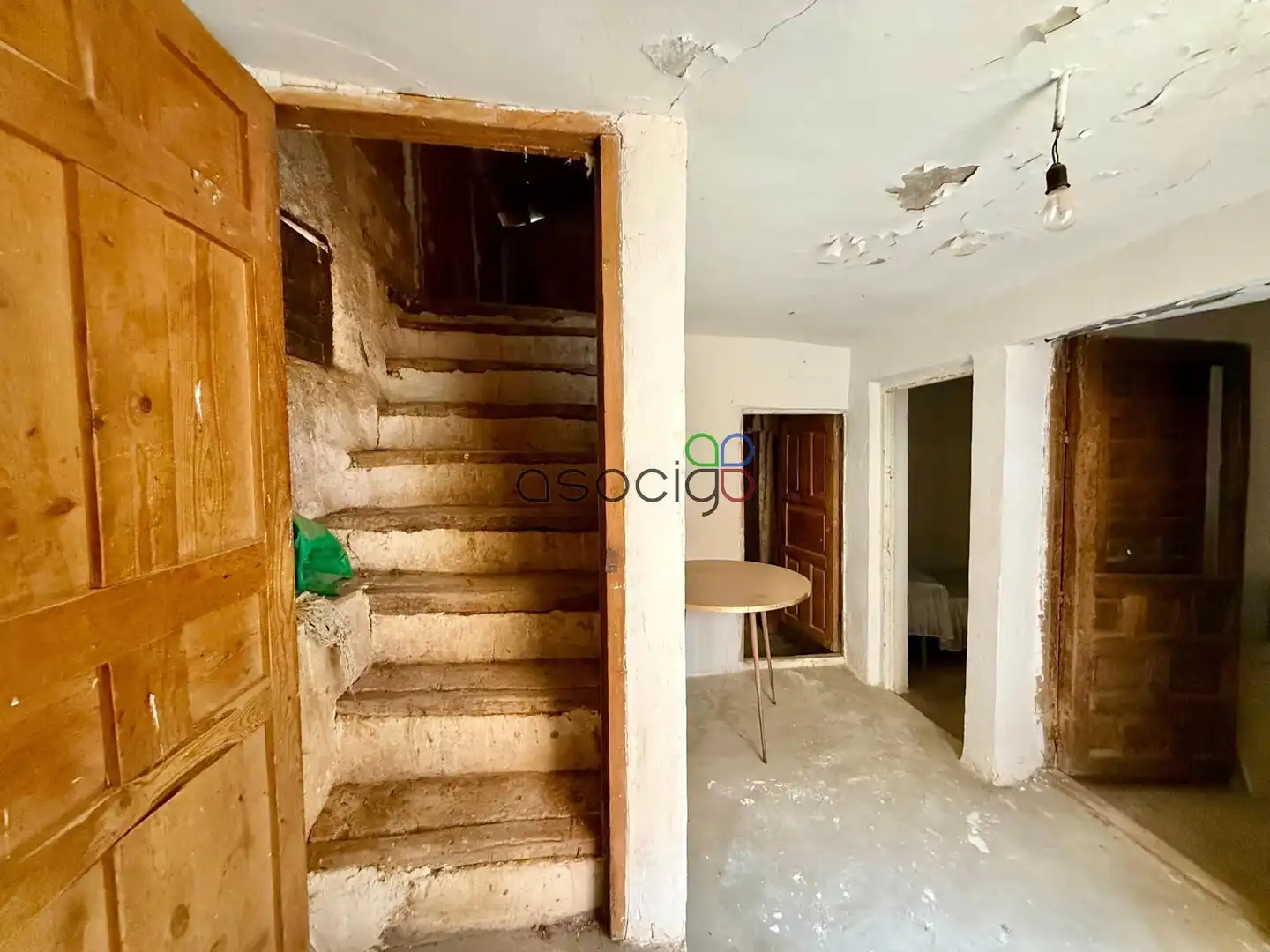 Haus zum Verkauf in Mayor, imagen 3