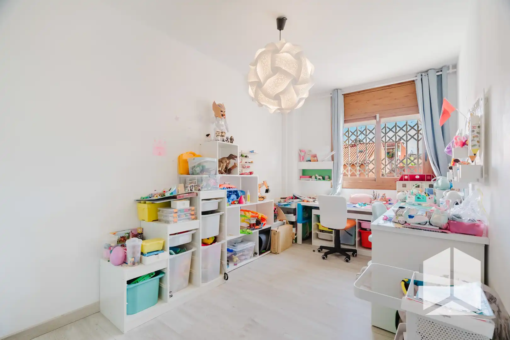 Casa o xalet en venda en Castelldefels amb Terrassa, Piscina i Balcó