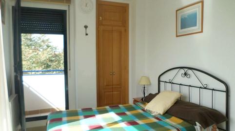 Photo 2 of Study for rent in Calle Nécora, 7, Angustias - Chana - Encina,  Granada Capital