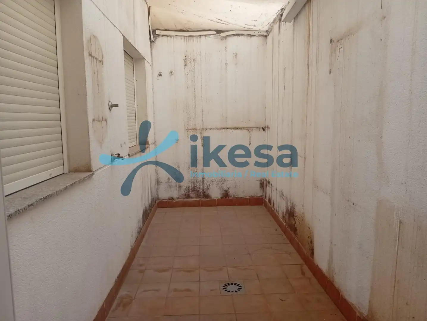 Appartement compact avec ascenseur à vendre à Roquetas de Mar ciudad, imagen 8