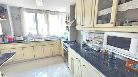 Photo 3 of Flat for sale in Sant Andreu de Palomar, Barcelona