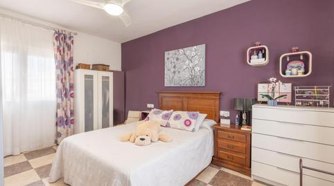 Foto 5 de Casa o xalet en venda a Calle Calle de Vicente Aleixandre, 11, Las Tres Cruces, Armilla