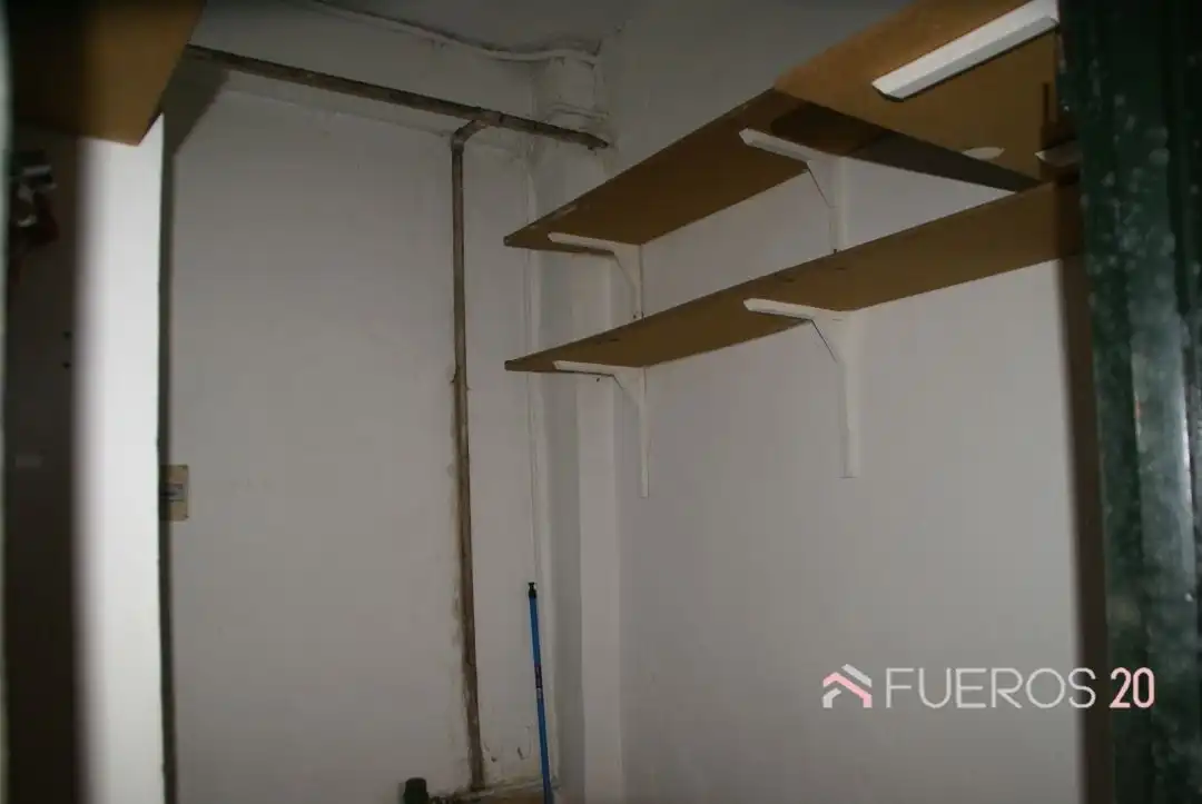 Local comercial en venta en Arteagabeitia - Retuerto - Kareaga, imagen 16
