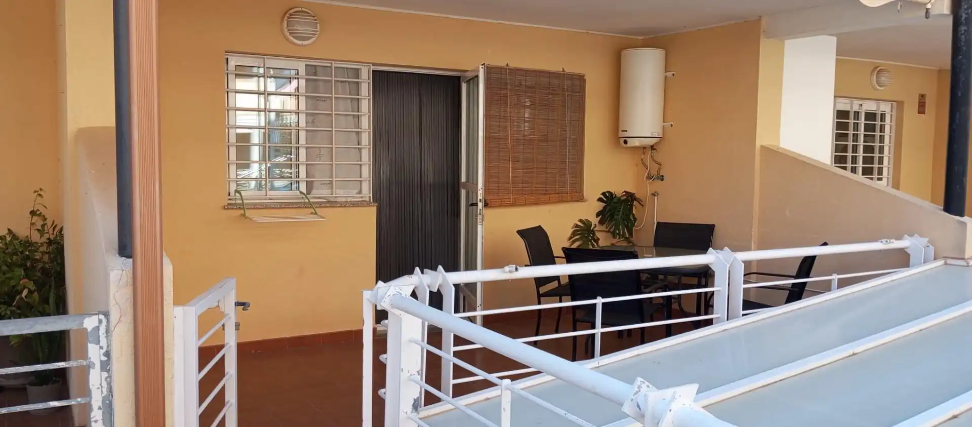 Casa a schiera in vendita a CEREZO, imagen 30