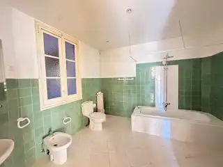 Appartement avec ascenseur à louer à Avenida Suero de Quiñones 20, imagen 7