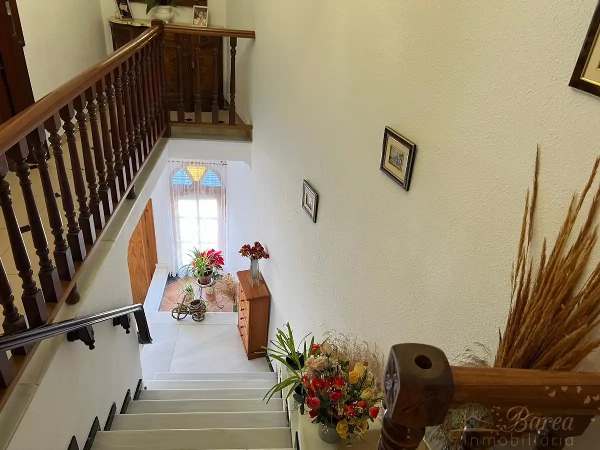 Casa en venda a Encinas Reales, imagen 25