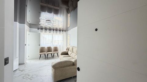Foto 2 de Apartament en venda a N/a, -1, La Zenia, Orihuela