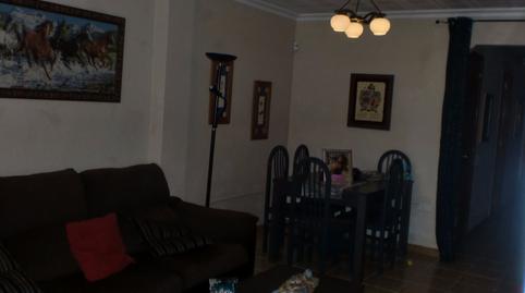 Photo 4 of Attic for sale in Puerto, Benicarló