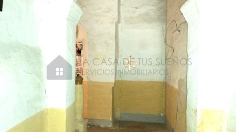 Foto 3 de Casa o chalet en venta en Calle Carlos R Soler, Sax, Alicante